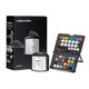 Pantone X-Rite i1 Display Pro & Colorchecker Bundle