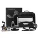 Pantone X-Rite iPublish Pro 2