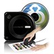 Pantone X-Rite ColorMunki Photo Color Calibrator