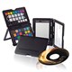 Pantone X-Rite ColorChecker Passport