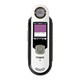 Pantone CAPSURE Handheld Spectrocolorimeter