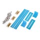 mBot Bracket Accessory Pack