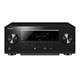Pioneer Elite SC-91 7.2 Channel 560W 4K Ultra HD & 3D Passthru Dolby Atmos Receiver