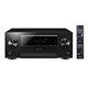 Pioneer Elite SC-99 850 Watt 9.2 Channel 4K Ultra HD & 3D Passthru Dolby Atmos Network Ready Receiver