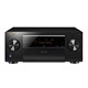 Pioneer Elite SC-95 9.2 Channel 760 Watt 4K Ultra HD & 3D Passthru Dolby Atmos Receiver