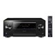 Pioneer Elite SC-97 810 Watt 9.2 Channel 4K Ultra HD and 3D Passthru Network Ready Dolby Atmos Receiver