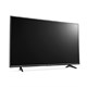 LG 55UF6430 55"(54.6" Diagonal) 4K Ultra HD 2160p Smart 120Hz LED TV w/ webOS 2.0