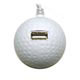 Product image for LinXcel USB 2.0 Extension Docking Ball [White Color]