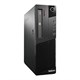 Lenovo ThinkCentre M83 10AM000VUS Desktop Computer - Intel Core i5 i5-4590 - Business Black - 4 GB DDR3 SDRAM RAM - 500 GB HDD - DVD-Writer - Intel HD Graphics 4600 - Windows 7 Professional
