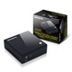 Gigabyte BRIX Desktop Computer - Intel Celeron 3205U 1.50 GHz - Mini PC