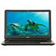 Acer CB3 531 C4A5 15.6" Chromebook Intel Celeron N2830 Dual-core 2.16 GHz 2 GB 16 GB SSD Chrome OS (Manufacturer Recertified)