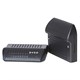 DVDO DVDO-AirG3-2 Air3C 60GHz Wireless HD Adapter