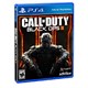 Call of Duty Black Ops 3 for PlayStation®4