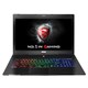 MSI GS Series GS70 Stealth Pro-006 17.3" eDP FHD Gaming Laptop 6th Generation Intel Core i7 6700HQ (2.60 GHz) 16 GB Memory 1 TB HDD 128 GB SSD NVIDIA GeForce GTX 970M 3 GB GDDR5 Windows 10 Home