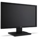 Acer V226HQL UM.WV6AA.B01 21.5-Inch Screen LED-Lit Monitor