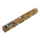 VuPoint Magic Wand Portable Scanner with Color LCD panel 900 DPI - Snake Skin (Manufacturer Recertified)
