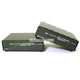Product Image for Cat5 KVM Extender up to 500ft