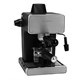 Mr. Coffee BVMC-ECM260 Espresso Coffee Maker- 4 Cup - Stainless Steel Black (Manufacturer Recertified)