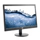 AOC Professional E2070SWN 19.5" LED LCD Monitor - 16:9 - 5ms Adjustable Display Angle - 1600 x 900 - 16.7 Million Colors - 200 Nit - 800:1 - HD+ - VGA