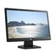 HP W2082A 20" LED LCD Monitor - 16:9 - 5ms 1600 x 900 - 200 Nit - 10,000,000:1 - HD+ - Speakers - DVI - VGA - Black - TÜV