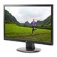 HP Value 22uh 21.5" LED LCD Monitor - 16:9 - 5ms 1920 x 1080 - 16.7 Million Colors - 250 Nit - 10,000,000:1 - Full HD - DVI - HDMI - VGA - 30 W - Black