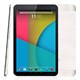 Dragon Touch M8 8'' Quad Core Google Android Tablet PC, 1GB, Android 4.4 KitKat, IPS 1280x800 Display, Bluetooth, GPS, HDMI output