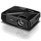 BenQ MS504A 3D Ready DLP Projector – EDTV