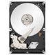 Seagate Barracuda ST2000DM001 2 TB 3.5" Internal Hard Drive