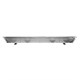 Polk Audio N1 39” Bluetooth Gaming Soundbar - White