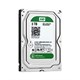 WD Green WD30EZRX 3TB IntelliPower 64MB Cache SATA 6.0Gb/s 3.5" Internal Hard Drive Bare Drive - OEM