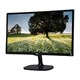 LG Electronics 24MC57HQ-P 24-Inch Screen LED-lit Monitor