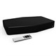 VIZIO 2.0 Sound Bar Stand (Manufacturer Recertified)