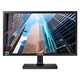 Samsung S23E200B 23" LED LCD Monitor - 16:9 - 5ms