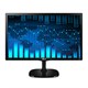 LG Electronics LG 22MC57HQ-P 22-Inch Screen LED-Lit Monitor