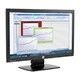 HP Pro Display K7X30A8#ABA 21.5-Inch Screen LED-Lit Monitor