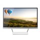 HP Pavilion 25xw 25-in IPS LED Backlit Monitor