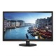 AOC M2870VHE 28-Inch Class MVA LED-Lit Monitor, 16:9 Aspect Ratio, Full HD 1920 x1080, 5ms, 20M:1 DCR, 300cd/m2 Brightness, VGA Dual Link DVI HDMI