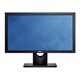 Dell E2016H 19.5" Widescreen LED Backlit LCD Monitor