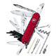 Product Image for VICTORINOX CyberTool 34