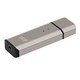 USB DAC Headphone Amp