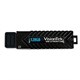 VisionTek 128GB USB 3.0 Pocket Solid State Drive - 900842