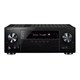 Pioneer VSX-831 5.1-channel 5x80 Watt 4K Ultra HD HDCP 2.2 Dual Band WiFi & Bluetooth Receiver