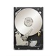 Seagate Constellation ES 2TB 7200 RPM SATA 3 GB/s 64 MB Cache 3.5-Inch Hard Drive - ST32000644NS (Pulled Drive)
