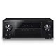 Pioneer VSX-531 5.1 Channel 5x80 watt 4K Ultra HD & Bluetooth Receiver