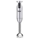 Conair Cuisinart Smart Stick CSB-75BC 200 Watt 2 Speed Hand Blender