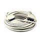 100ft DB25 M/M Molded Cable