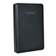 HGST/Hitachi 1TB External Touro 2.5" HDD MX3 USB 3.0 5400RPM 0S03804