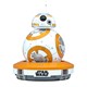 Sphero BB-8 App Enabled Droid