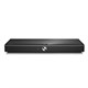 PHILIPS HTL4115B/F7B Factory Refurbished – 80W Integrated Sub Soundbase