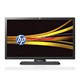 HP ZR2240W 21.5" WideScreen XW475A4#ABA FullHD 1920x1080 DVI VGA DisplayPort USB HDMI LED-Backlit Black LCD Monitor